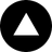 Atbash logo