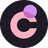 Chromia logo